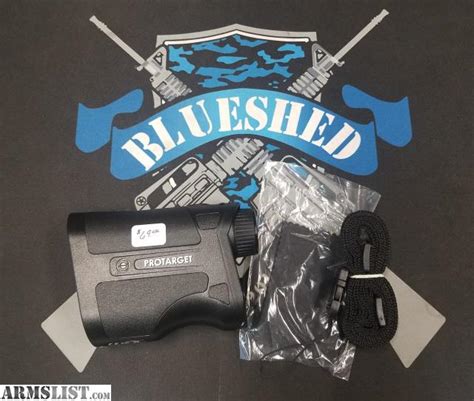 BLUESHED GUN SHOP LLC is a gun and firearm FFL Dealer in Topeka KS 66617. . Blue shed gun shop